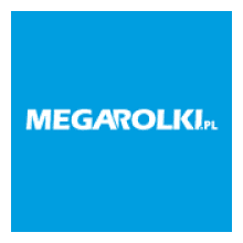 Megarolki