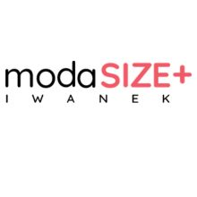 Moda Size Plus