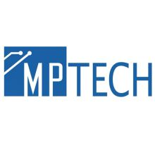Mptech