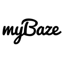 myBaze.com