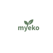 Myeko