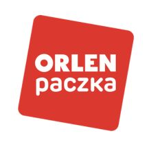 Orlen Paczka