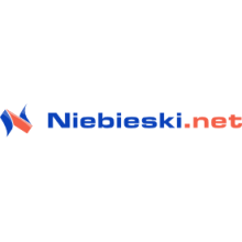 Niebieski.net