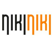 Nikiniki