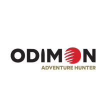 Odimon