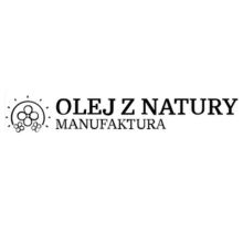 Olej z natury