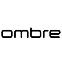 Ombre