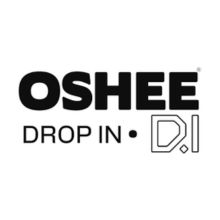 Osheedropin