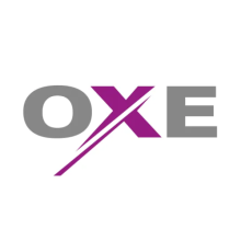 Oxepower