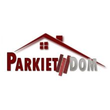 Parkiet Gliwice