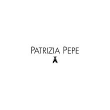 Patrizia Pepe