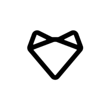 Mobilfox