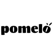 Catering Pomelo