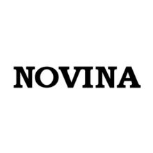 Pożyczki dla firm