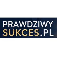 Wydawnictwo Prawdziwy Sukces
