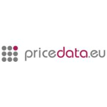Pricedata