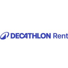 Decathlon Rent