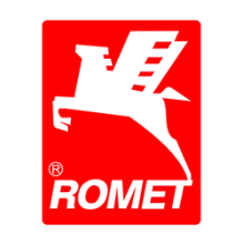 Romet