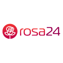 Rosa24.pl
