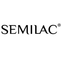 Semilac