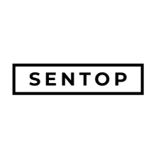 Sentop