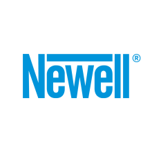 Newell