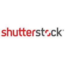Shutterstock