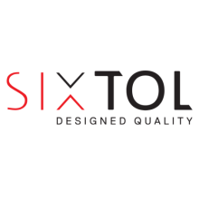 Sixtol