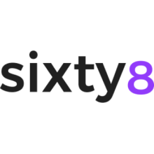 Sixty8