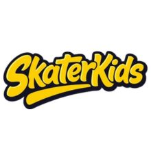 Skaterkids