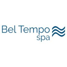 Beltempo