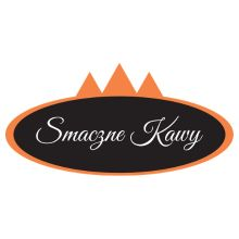 Smacznekawy