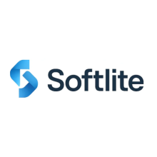 Softsrl