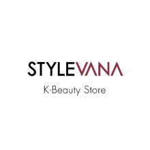 Stylevana
