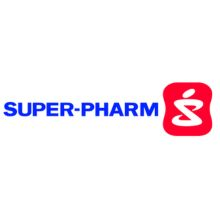 Drogeria Super Pharm