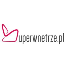 Superwnetrze.pl
