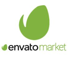 Envato Market