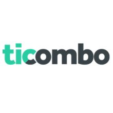 Ticombo