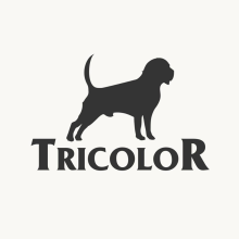 Tricolor