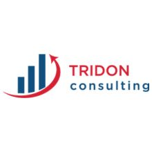 Tridon Consulting