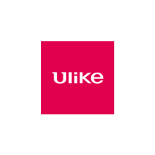 Ulike shop