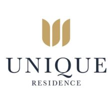 Unique Residence
