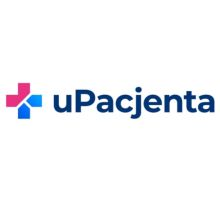 uPacjenta
