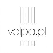 Velpa