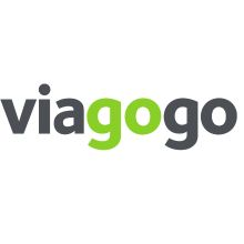 Viagogo