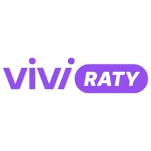 Viviraty