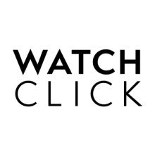 Watchclick