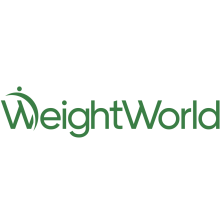 WeightWorld