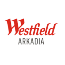 Westfield Arkadia