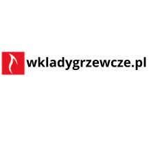 Wkłady Grzewcze